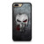 PUNISHER MARVEL iPhone 7 Plus Case