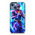 THE FLASH SUPER HERO iPhone 13 Case THE FLASH SUPER HERO iPhone 13 Case
