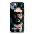 THE PROFESSOR MONEY HEIST iPhone 13 Case
