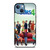 THE SIMS 4 GAMES iPhone 13 Case