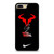 RAFAEL NADAL TENNIS iPhone 7 Plus Case