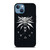 THE WITCHER LOGO iPhone 13 Case