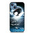 THUNDERCATS SIGN iPhone 13 Case
