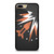 RAINBOW SIX SIEGE ICON iPhone 7 Plus Case RAINBOW SIX SIEGE ICON iPhone 7 Plus Case