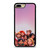 RALPH BREAK THE INTERNET PRINCESSES iPhone 7 Plus Case