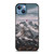 TOMMY HILFIGER iPhone 13 Case
