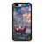 RAPUNZEL TANGLED iPhone 7 Plus Case