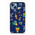 TOY STORY COLLAGE iPhone 13 Case