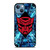 TRANSFORMERS AUTOBOT ICON iPhone 13 Case