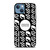 TROYE SIVAN EASY ALBUM COVER iPhone 13 Case