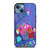 TUCA AND BERTIE CARTOON iPhone 13 Case