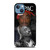 TUPAC SHAKUR HIP HOP iPhone 13 Case TUPAC SHAKUR HIP HOP iPhone 13 Case