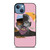 TYLER THE CREATOR iPhone 13 Case