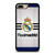 REAL MADRID FC iPhone 7 Plus Case