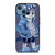 UNDERTALE SANS SHARK iPhone 13 Case