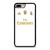 REAL MADRID HOME JERSEY iPhone 7 Plus Case