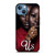 US MOVIE ADELAIDE WILSON 2 iPhone 13 Case