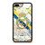 REAL MADRID LOS BLANCOS iPhone 7 Plus Case