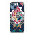 VERA BRADLEY X HARRY POTTER iPhone 13 Case