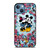 VERA BRADLEY X MICKEY MOUSE iPhone 13 Case