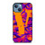 VLONE CAMO LOGO iPhone 13 Case