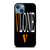 VLONE NEW LOGO iPhone 13 Case