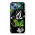 VOLCOM LOGO iPhone 13 Case