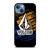 VOLCOME LOGO 5 iPhone 13 Case