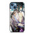 XIAO GENSHIN IMPACT COOL iPhone 13 Case