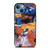 YORDAN ALVAREZ HOUSTON ASTROS iPhone 13 Case