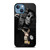YOUNGBOY NBA ART iPhone 13 Case