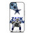 ZACK MARTIN DALLAS COWBOYS iPhone 13 Case