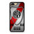 RIVER PLATE EL MAS GRANDE iPhone 7 Plus Case RIVER PLATE EL MAS GRANDE iPhone 7 Plus Case