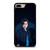 RIVERDALE JUGHEAD JONES WUZ HERE iPhone 7 Plus Case