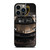 LAMBORGHINI  iPhone 13 Pro Case