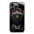 LAMBORGHINI STEER iPhone 13 Pro Case