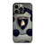 LAMBORGHINI WHEEL LOGO iPhone 13 Pro Case