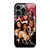 LANA DEL REY HOLLYWOOD iPhone 13 Pro Case LANA DEL REY HOLLYWOOD iPhone 13 Pro Case