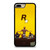 ROCKSTAR GRAND TEFT AUTO V iPhone 7 Plus Case