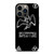 LED ZEPPELIN CORNER SYMBOL iPhone 13 Pro Case