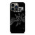 LED ZEPPELIN ICON iPhone 13 Pro Case