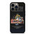 LED ZEPPELIN THE SONG REMANS THE SAME iPhone 13 Pro Case