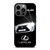 LEXUS SPORT CAR LOGO iPhone 13 Pro Case