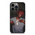 LIL UZI VERT RAPPER  iPhone 13 Pro Case