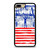 ROCKY BALBOA COOL iPhone 7 Plus Case