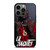 LIL YACHTY BAPE RAPPER iPhone 13 Pro Case