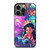 LILO AND STITCH VINTAGE iPhone 13 Pro Case