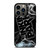 LINKIN PARK ROCK BAND LOGO iPhone 13 Pro Case