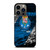 LOGO FC PORTO iPhone 13 Pro Case