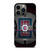 LOGO LOS ANGELES CLIPPERS iPhone 13 Pro Case